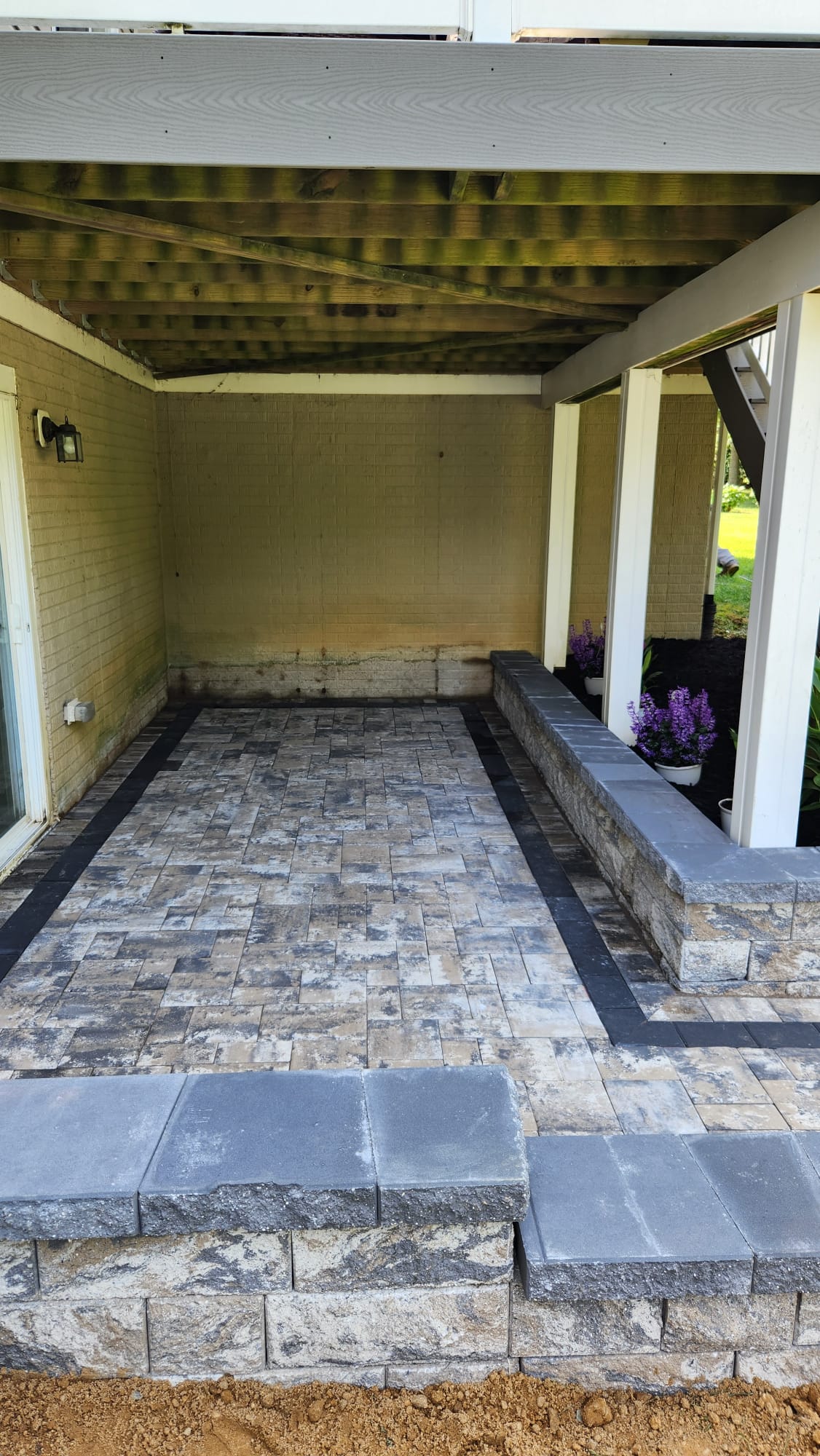 Our Crafted Work #10